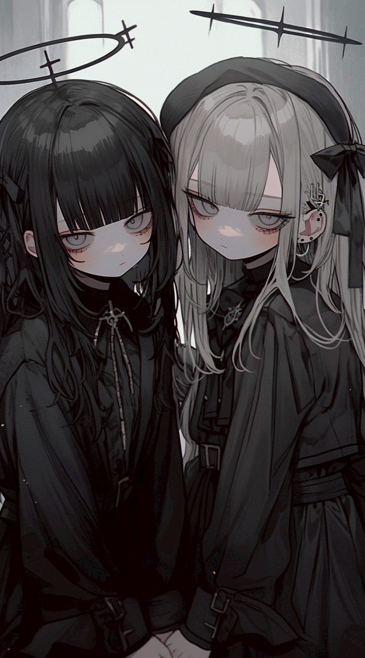 リア充撲滅委員会