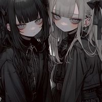 リア充撲滅委員会