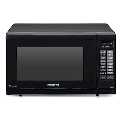 全新外觀設計 觸控式操作面板爐門設計按壓式 自動烹調10項選擇