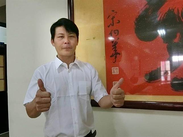 芭樂獲准銷美 林佳新質疑：花百億向美買農糧換得結果？