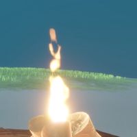 Sky一緒にやろうよ