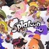 スプラ初心者集まれ〜