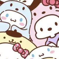 รุ่นที่ 1