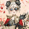 第五人格　フレ募