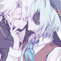 對戲發瘋