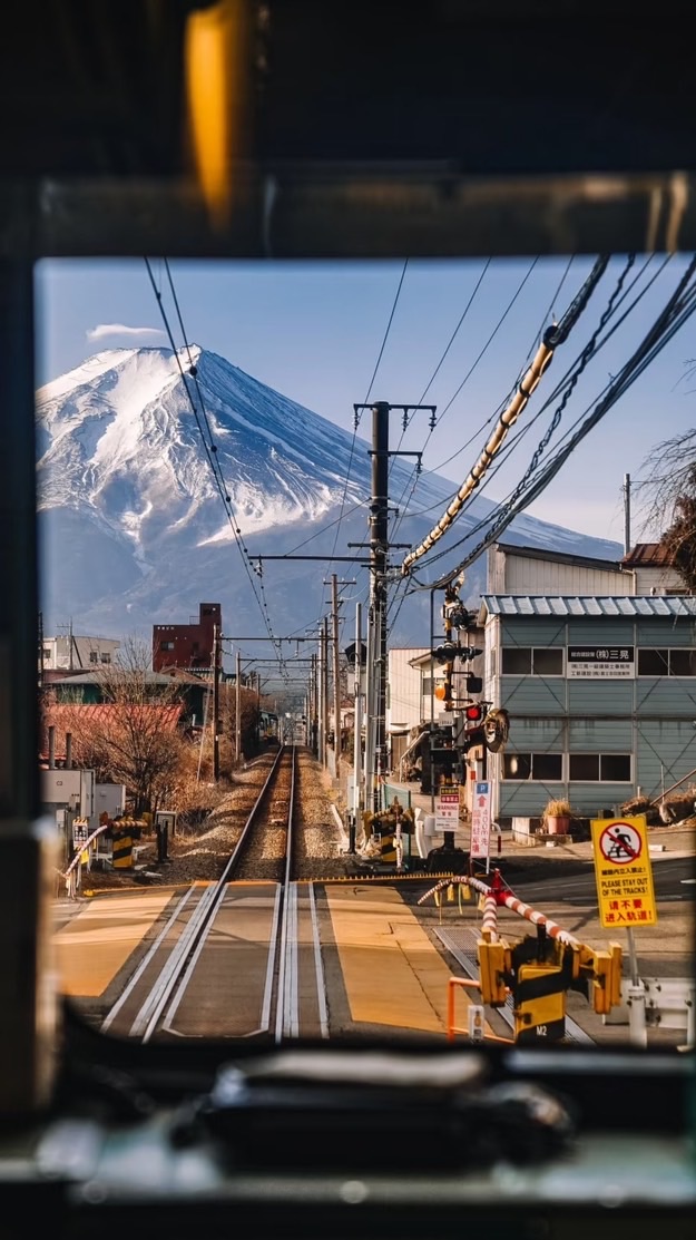 ccwen_22🇯🇵日本代購