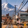 ccwen_22🇯🇵日本代購