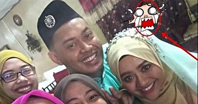 86+ Hantu Lucu Selfie Gratis