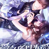 🦋 萬物生色