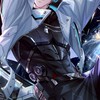 🦋 萬物生色
