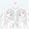 女子会基本、(小中学生限定基本、ここに入ってね！）40人で副官募集！