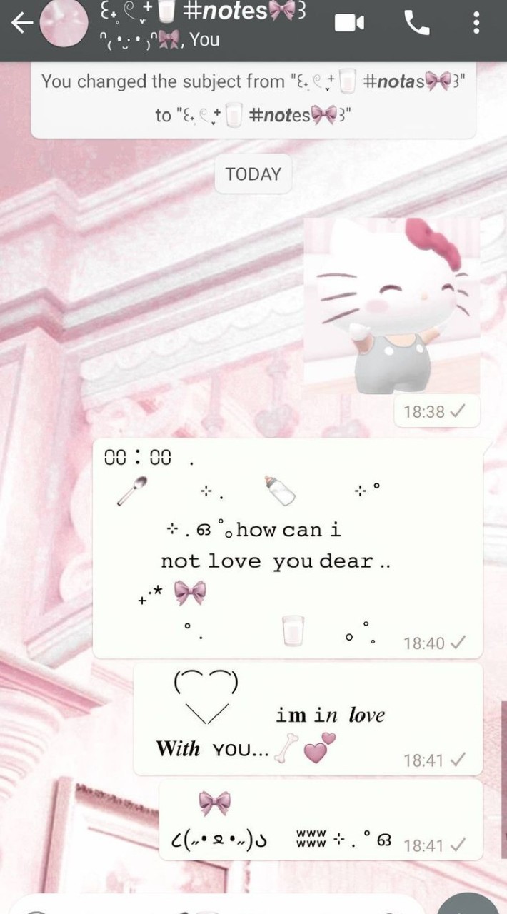 ♡̴ กลุ่มโซคิ้ว/น่าระ૮˃̵֊ ˂̵ აㅤ