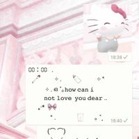 ♡̴ กลุ่มโซคิ้ว/น่าระ૮˃̵֊ ˂̵ აㅤ