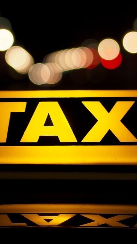 台南/高雄/嘉義/屏東 高品質多元、小黃計程車叫車派遣（Taxi service)