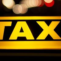 台南/高雄/嘉義/屏東 高品質多元、小黃計程車叫車派遣（Taxi service)