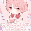 ร้านTonHnow แอปพรีเมี่ยม