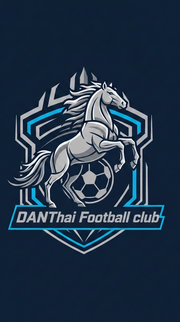 DANThai Football Club