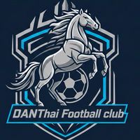 DANThai Football Club