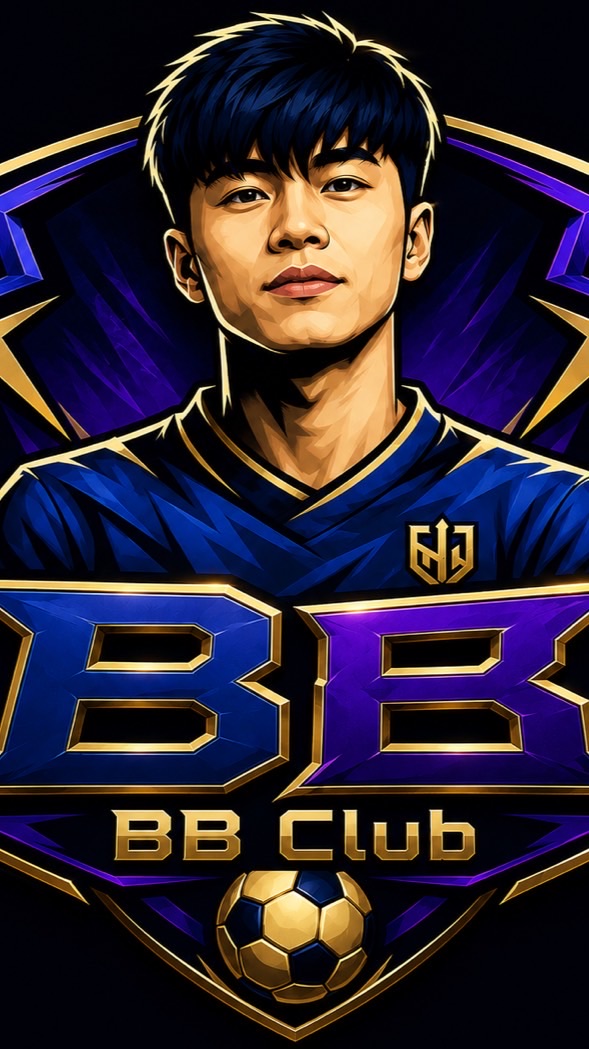 BB_Club แฟนบอล