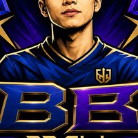 BB_Club แฟนบอล