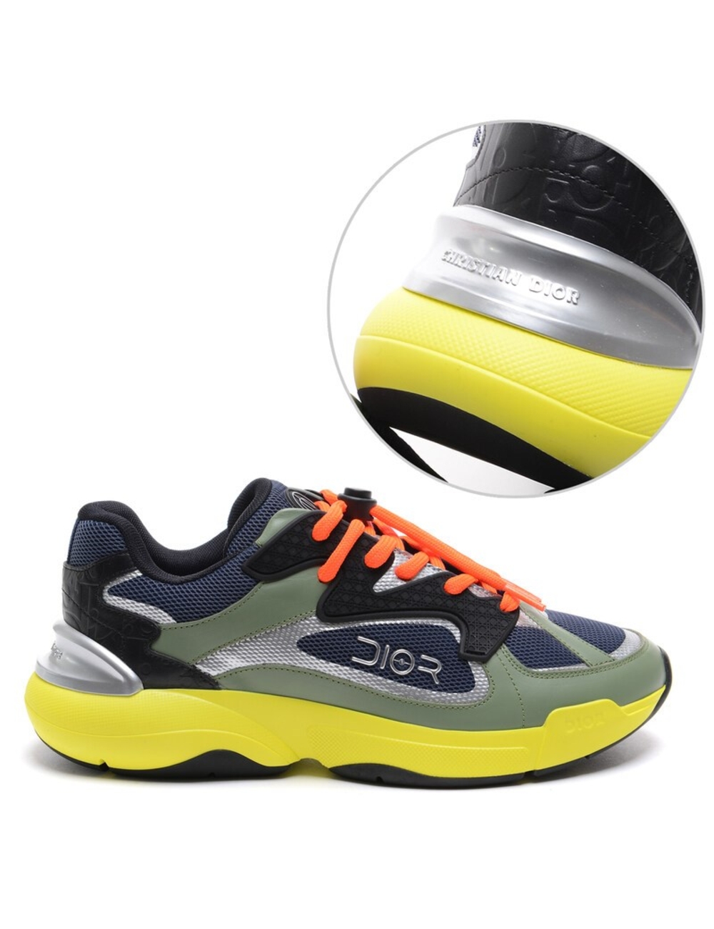 類別：男士>鞋>運動鞋>低幫運動鞋 年份：假 顏色代碼（RGB代碼）：＃040405 性別：男人