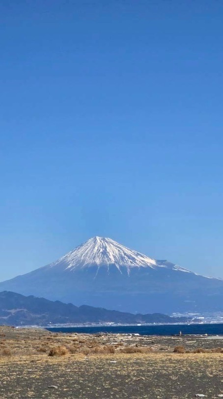熱情高山青帶舞老師們