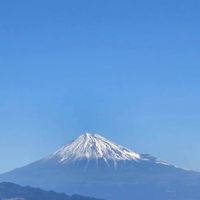 熱情高山青帶舞老師們