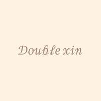 Double xin