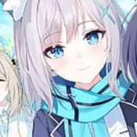 เบียว blue archive