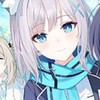 เบียว blue archive