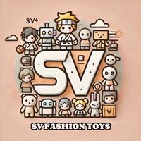 ⭐️SV潮玩人生⭐️泡泡瑪特 庫柏力克熊 精品