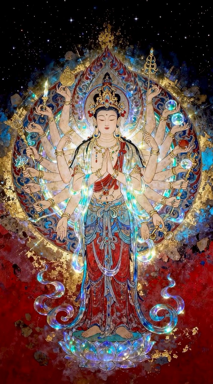 บ้านปรินทร์