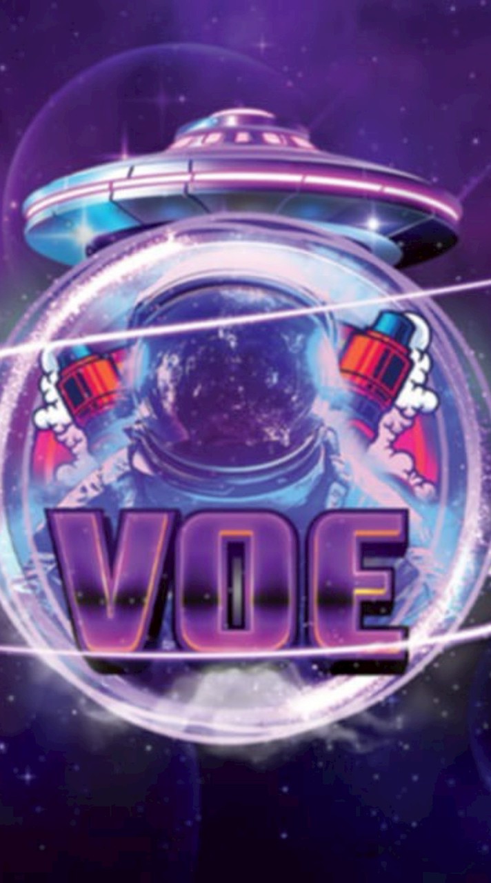 VoE 2