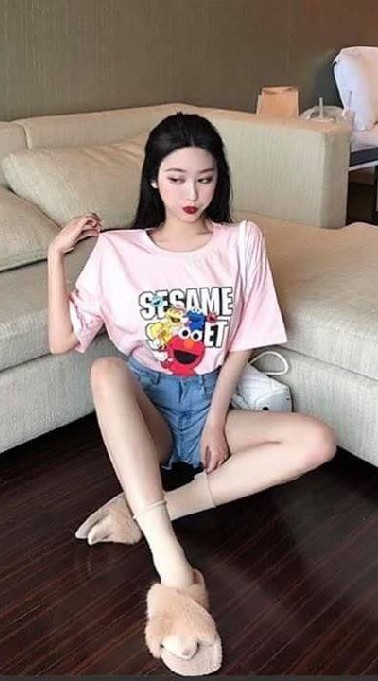 ร้านนี้อยากขายทุกอย่าง 📣