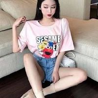 ร้านนี้อยากขายทุกอย่าง 📣