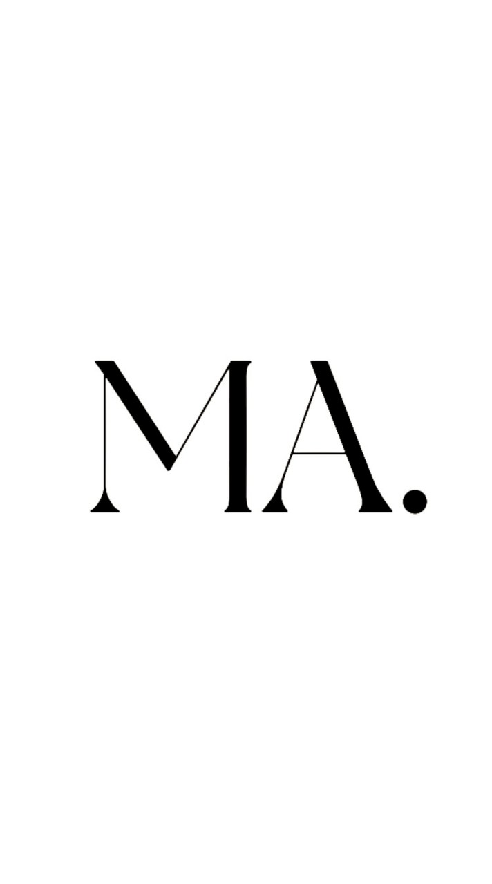 MA.翻唱