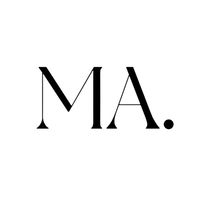 MA.翻唱