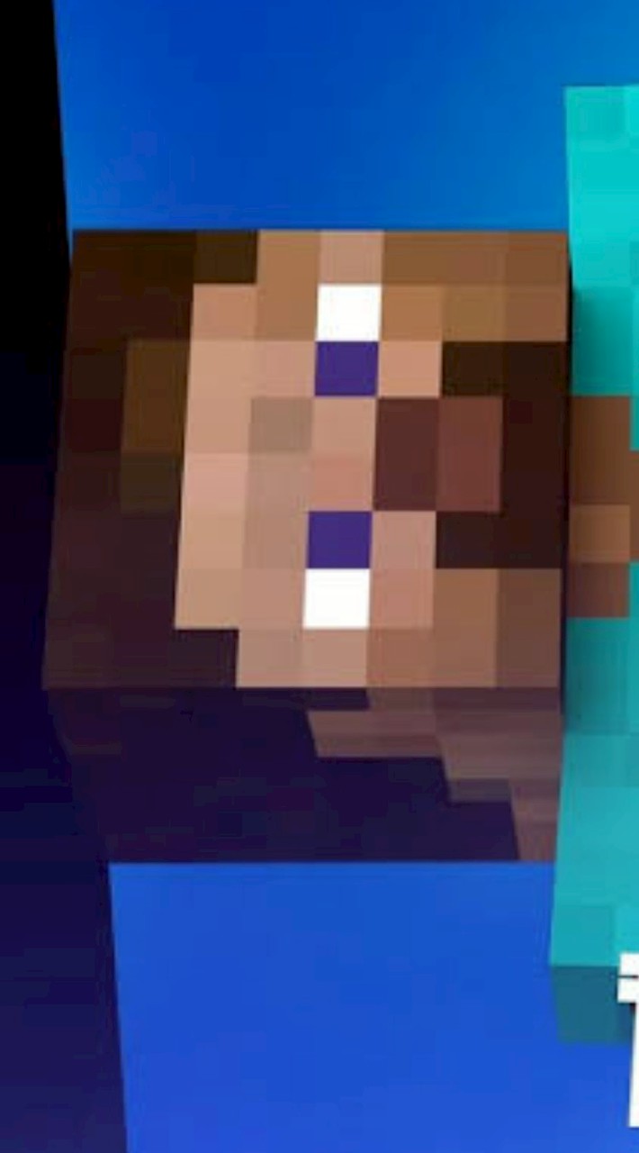 マイクラ好きの集まり