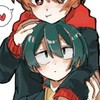 私立パラの丸高校　なりきり緩
