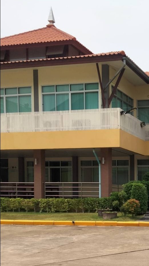 โรงงาน 1 ปี 2569
