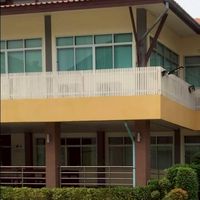 โรงงาน 1 ปี 2569
