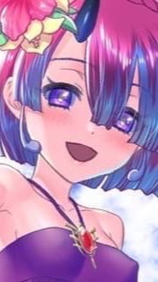 ぷにぷに雑談・お助け広場