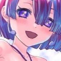 ぷにぷに雑談・お助け広場