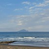 267T替代役女友群