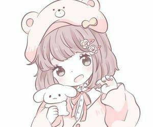 เอย😊