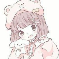 เอย😊