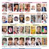 แลกการ์ดซื้อขายการ์ดnct