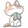 2027年社労士試験合格を応援します