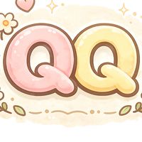 QQ賣場🧸🎀