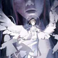 休閒/聊天/畫畫/追星〈一起變成冰淇淋吧！〉